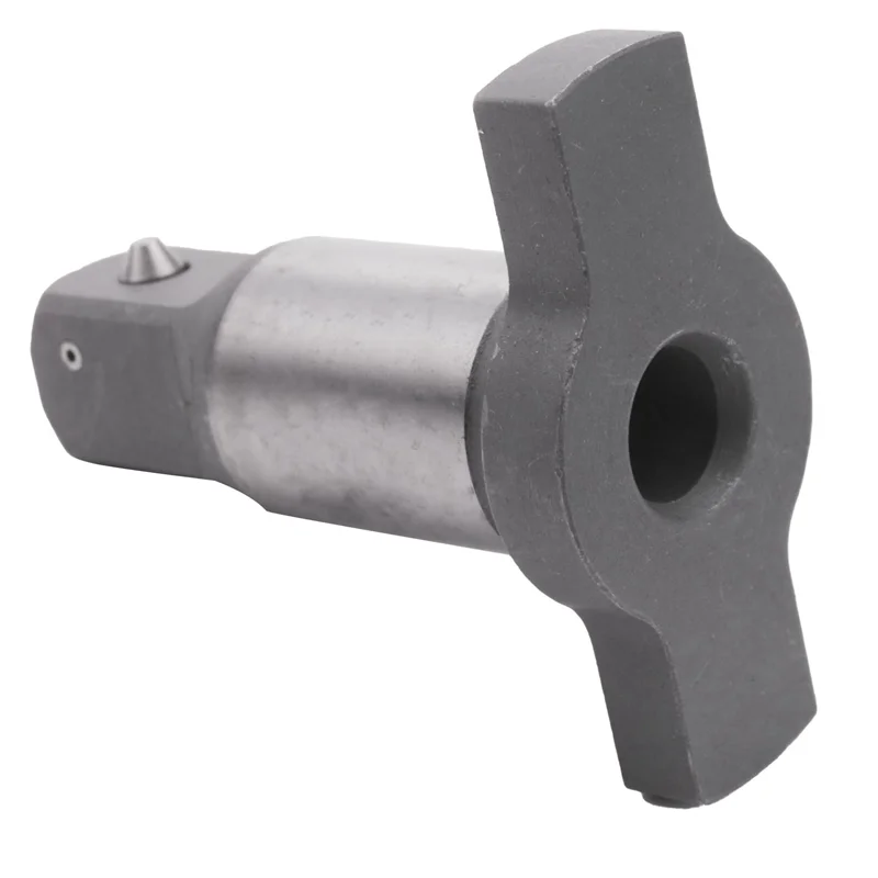 DCF899 ANVIL ASSEMBLY N415874 for DEWALT DCF899B DCF899M1 DCF899P1 DCF899P2 DCF899HB DCF899HP2
DCF899 ANVIL ASSEMBLY N415874 for DEWALT DCF899B DCF899M1 DCF899P1 DCF899P2 DCF899HB DCF899HP2