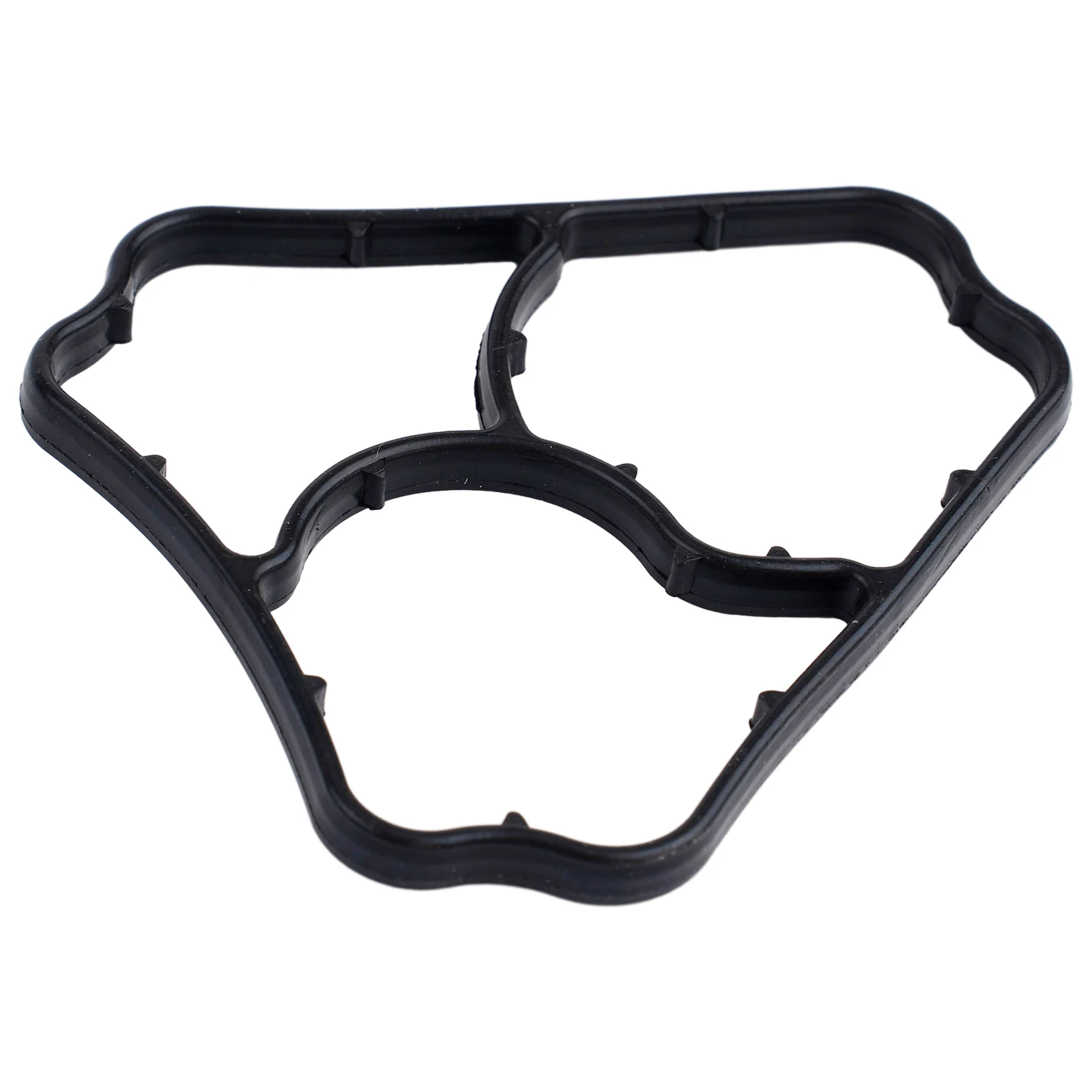 Engine Housing Seal Oil Filter Gasket 11427509211 1pcs Accessories Black For Cooper For Mini Parts Replacement
Engine Housing Seal Oil Filter Gasket 11427509211 1pcs Accessories Black For Cooper For Mini Parts Replacement
