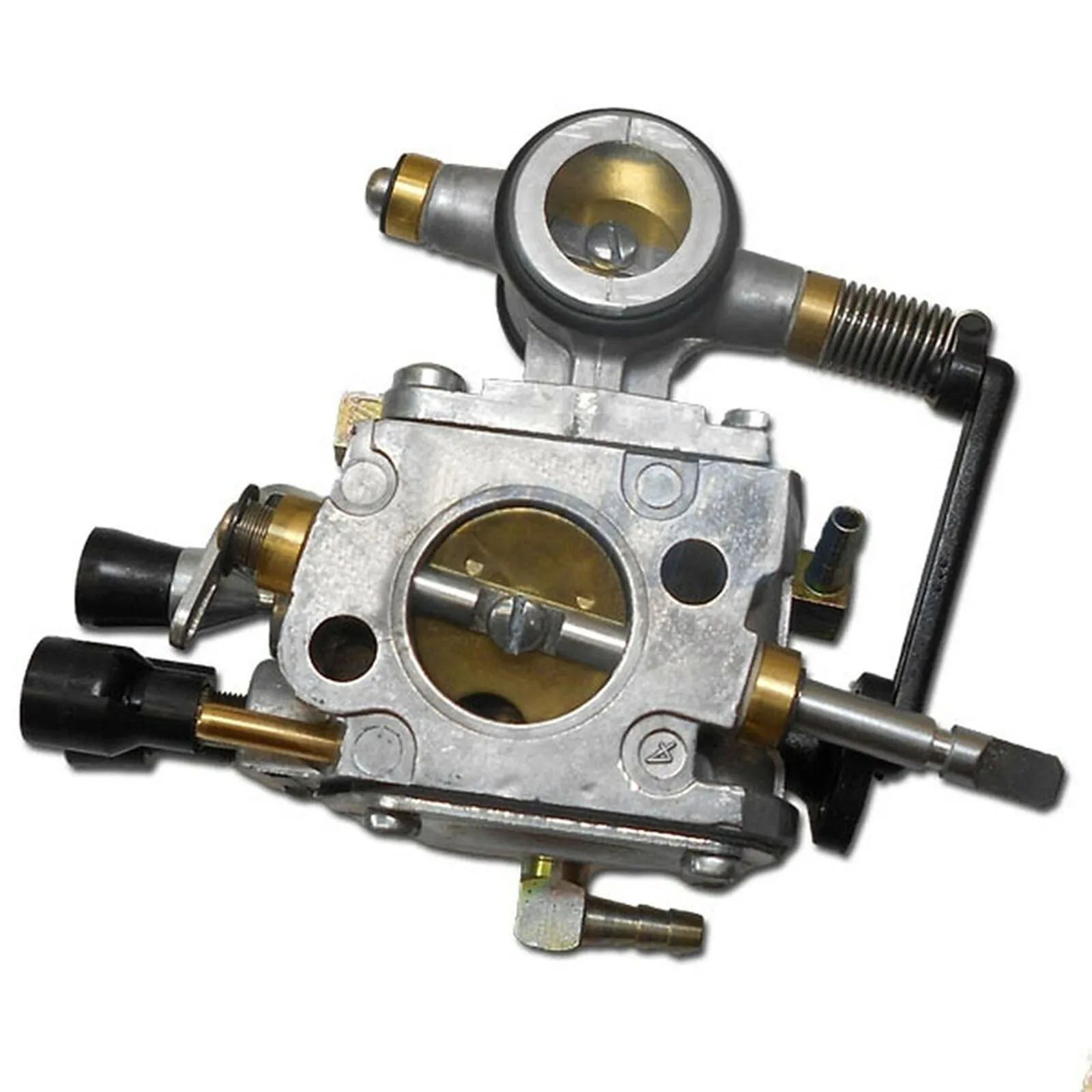 Сменный карбюратор TS800 WJ114 OEM, КАРБЮРАТОР HS314 4224-120-0651 4224-120 0650-4224 120-0600, аксессуары для электроинструмента
Сменный карбюратор TS800 WJ114 OEM, КАРБЮРАТОР HS314 4224-120-0651 4224-120 0650-4224 120-0600, аксессуары для электроинструмента