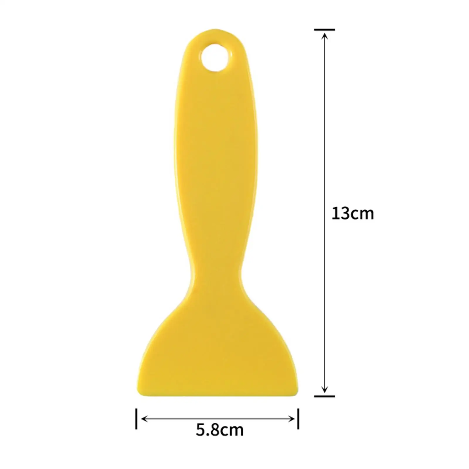 3D Printing Resin Removal Spatula Portable Compact Multifunctional Professional Mini Resin Removal Tool 3D Printer Accessories
3D Printing Resin Removal Spatula Portable Compact Multifunctional Professional Mini Resin Removal Tool 3D Printer Accessories