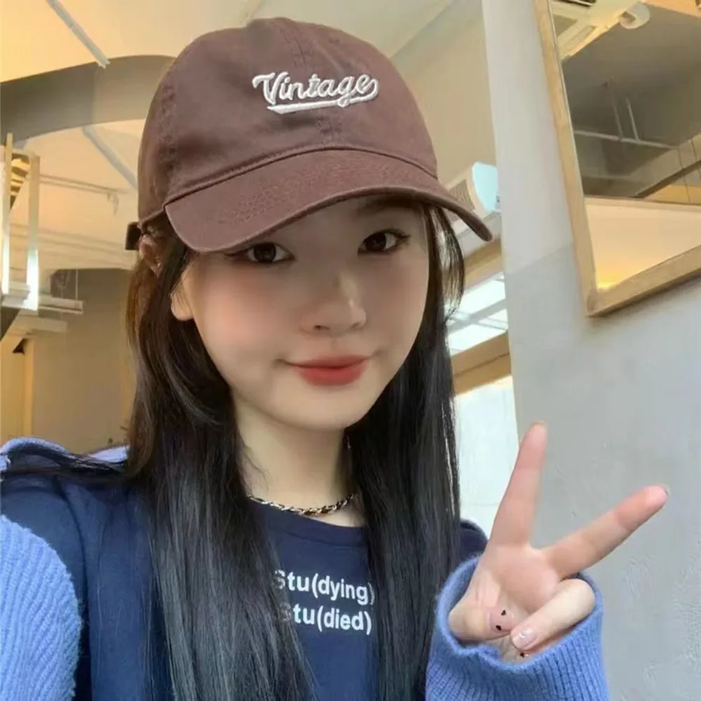 Embroidery Baseball Cap 2024 Adjustable Trendy Dad Hats Anti-Sun Breathable Trucker Cap Outdoor Sports
Embroidery Baseball Cap 2024 Adjustable Trendy Dad Hats Anti-Sun Breathable Trucker Cap Outdoor Sports