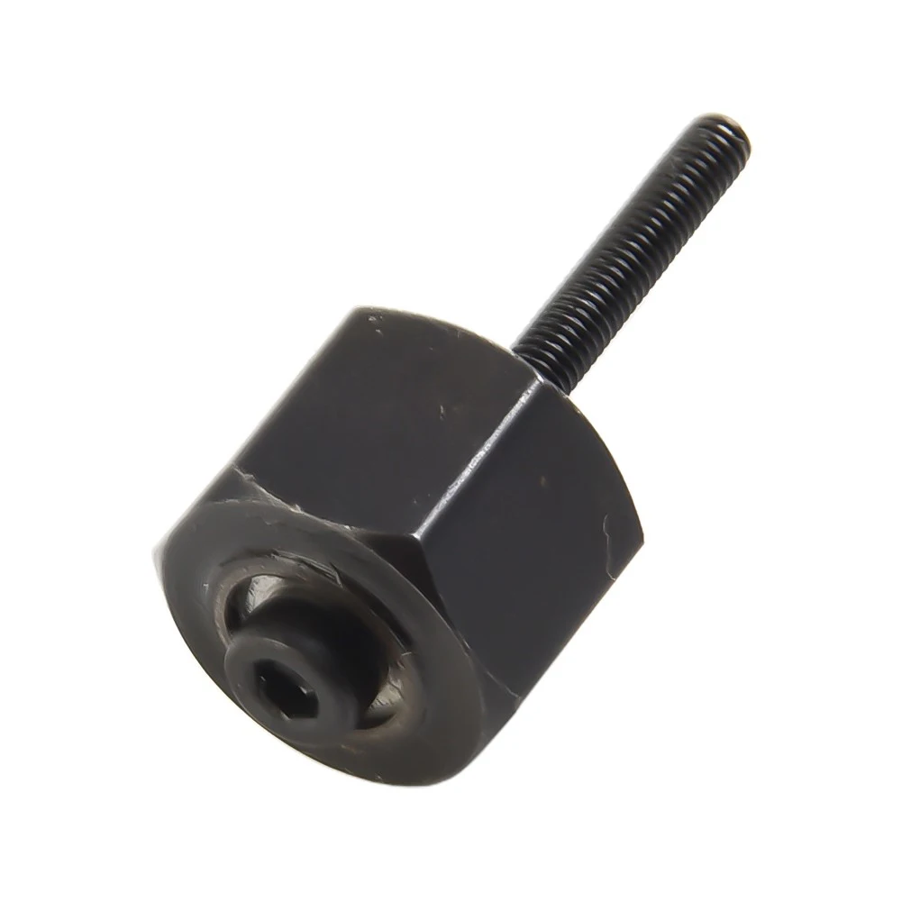 Hand Rivet Nut Head Nuts Simple Installation Riveter Tip Spare Part Tool M3, M4, M5, M6, M8, M10 Hand Tools Accesories
Hand Rivet Nut Head Nuts Simple Installation Riveter Tip Spare Part Tool M3, M4, M5, M6, M8, M10 Hand Tools Accesories
