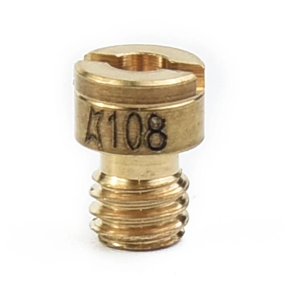 Durable Prcatical Carburetor Nozzle Replacement 25x M4 25x M4 ,55-115 For Puch Maxi Bing Hercules ,4mm Spray Device
Durable Prcatical Carburetor Nozzle Replacement 25x M4 25x M4 ,55-115 For Puch Maxi Bing Hercules ,4mm Spray Device