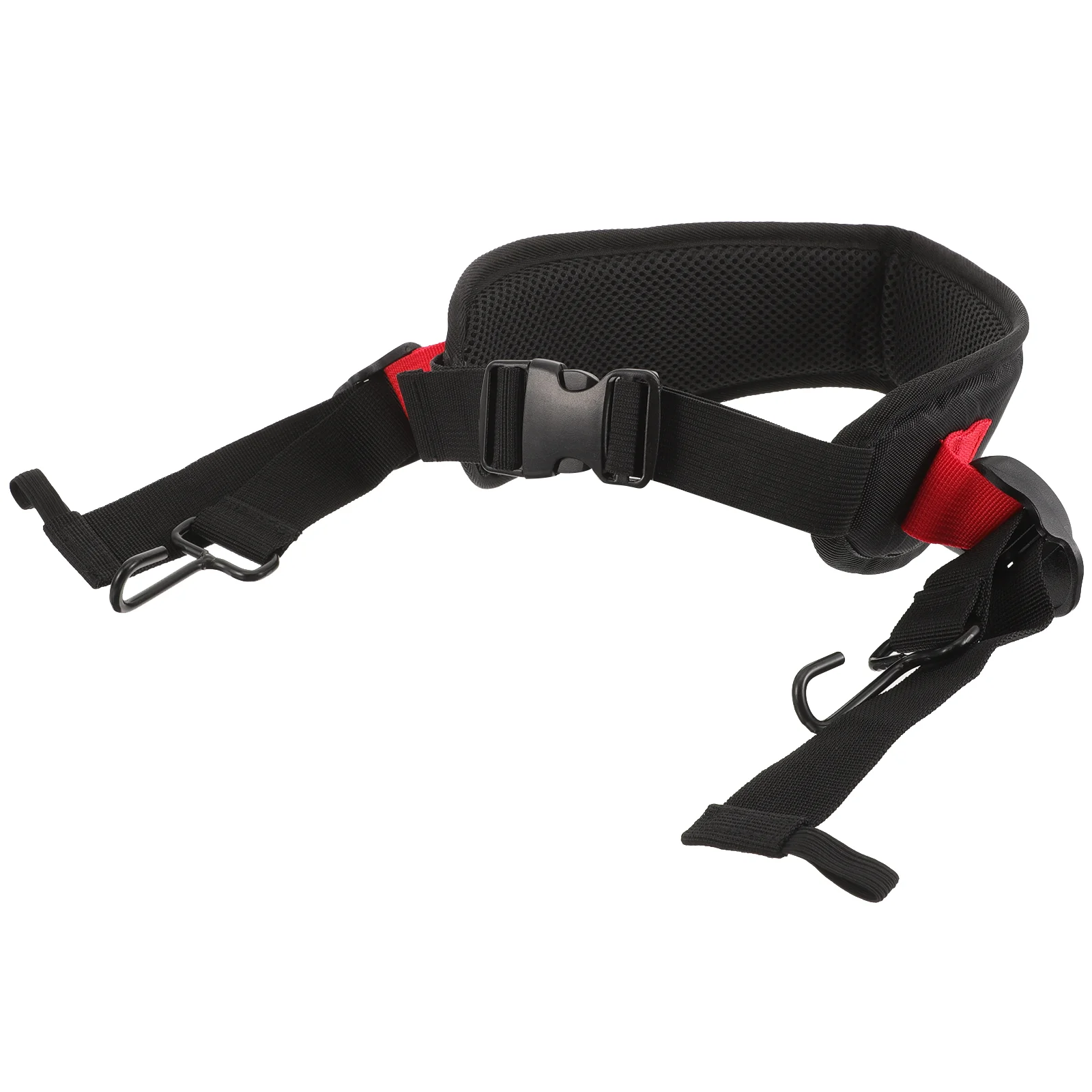 Adjustable Djembe Drum Strap African Hand Drum Sling Strap Snare Drum Belt Sling Strap universal Percussion Instrument Drum Belt
Adjustable Djembe Drum Strap African Hand Drum Sling Strap Snare Drum Belt Sling Strap universal Percussion Instrument Drum Belt