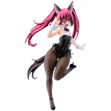 Resin Figure Unpainted Model Kit Anime Garage Kit Action Figure Anime Resin 1/8 Exile Country Irene GK Uncoated Hand-made Spot
Resin Figure Unpainted Model Kit Anime Garage Kit Action Figure Anime Resin 1/8 Exile Country Irene GK Uncoated Hand-made Spot