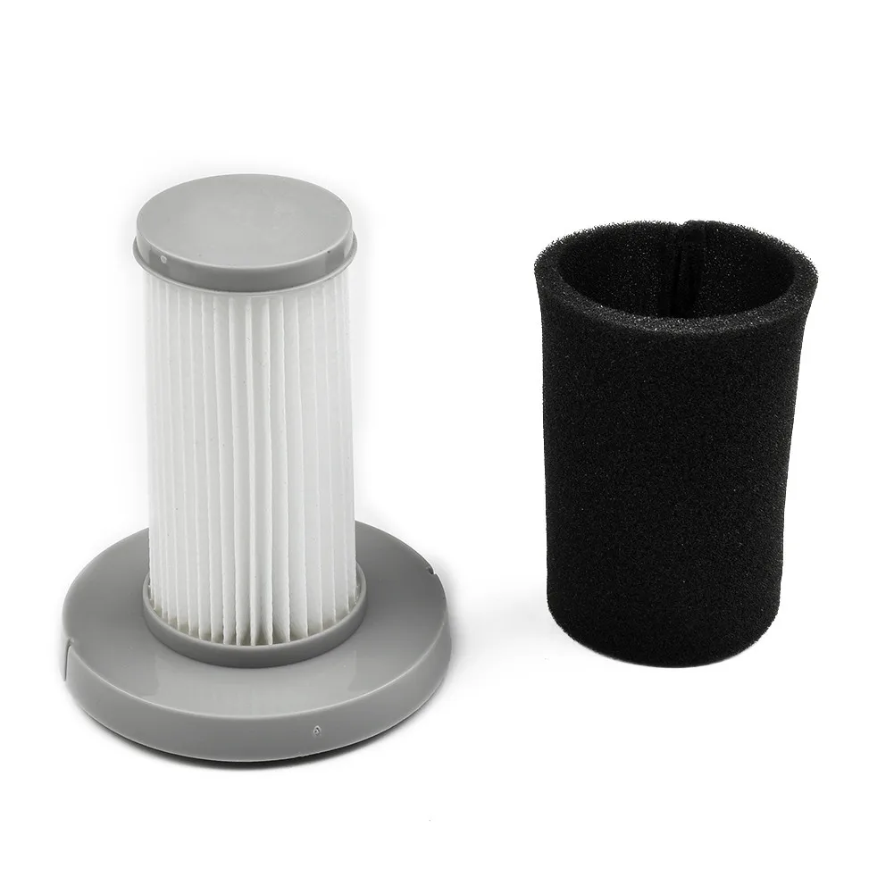 1pc Vacuum Cleaner Filter Replacement Household Cleaning Tool Accessories For DX700 DX700S Cleaning Dust From Dust And Bacteria
1pc Vacuum Cleaner Filter Replacement Household Cleaning Tool Accessories For DX700 DX700S Cleaning Dust From Dust And Bacteria