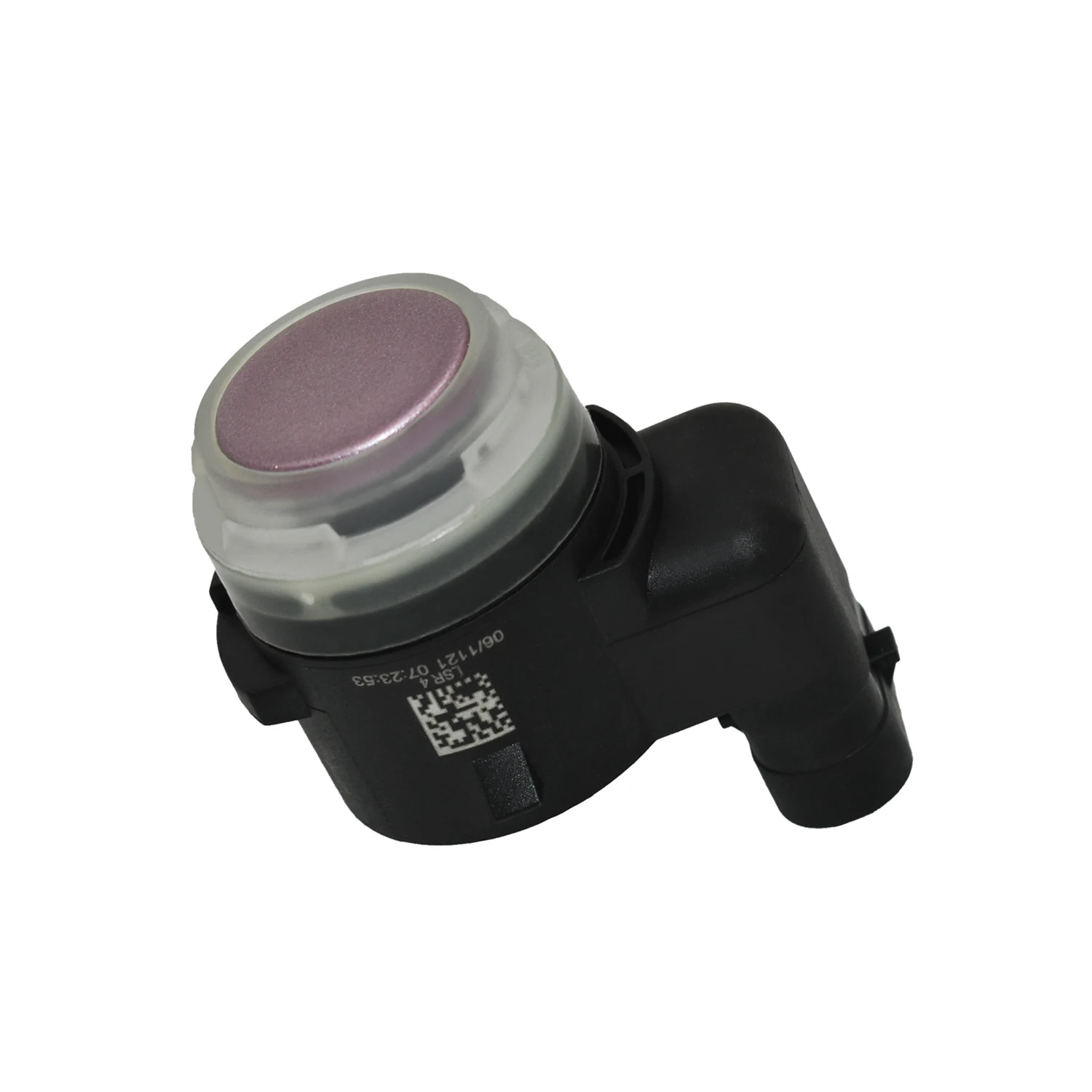 Automobile safety assistance 28438-8010R, Strict QC & Fitment Tested,Easy to install
Automobile safety assistance 28438-8010R, Strict QC & Fitment Tested,Easy to install