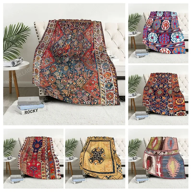 Plaid sofa for Knee blankets warm winter bed cover throw blanket Decor boho warm fleece Nordic Vintage Moroccan Soft and hairy
Plaid sofa for Knee blankets warm winter bed cover throw blanket Decor boho warm fleece Nordic Vintage Moroccan Soft and hairy