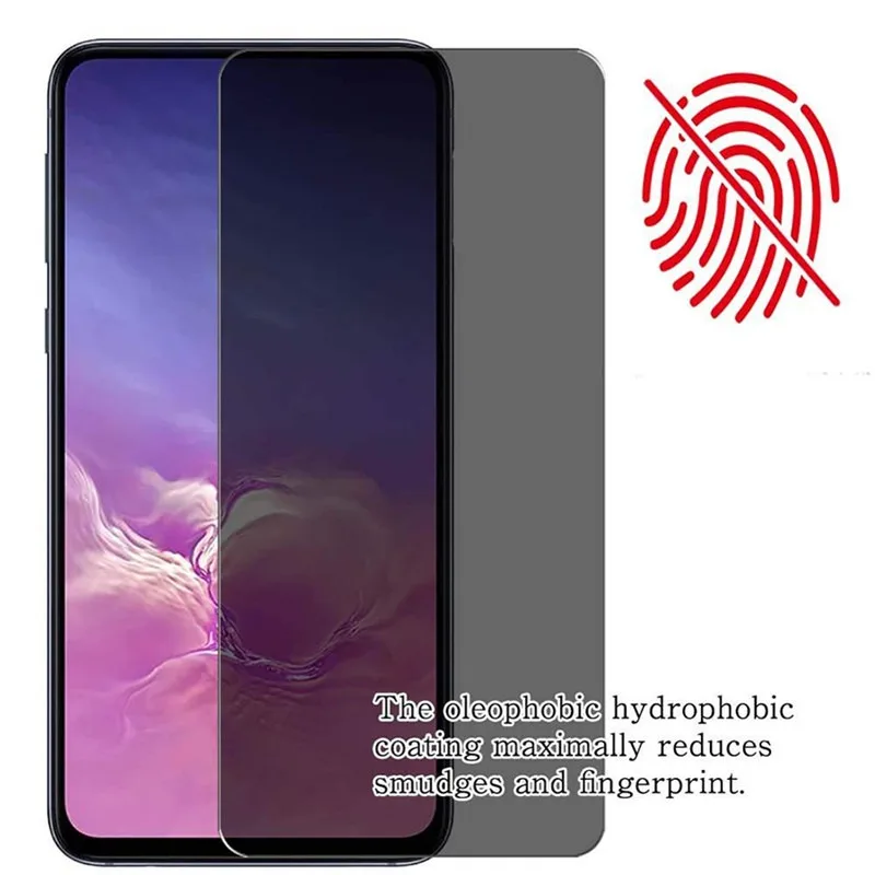 Антишпионское Защитное стекло для Xiaomi Redmi Note 11 10 9 8 7 6 5 Pro, Защитная пленка для Xiaomi Redmi K20 K30 Pro
Антишпионское Защитное стекло для Xiaomi Redmi Note 11 10 9 8 7 6 5 Pro, Защитная пленка для Xiaomi Redmi K20 K30 Pro