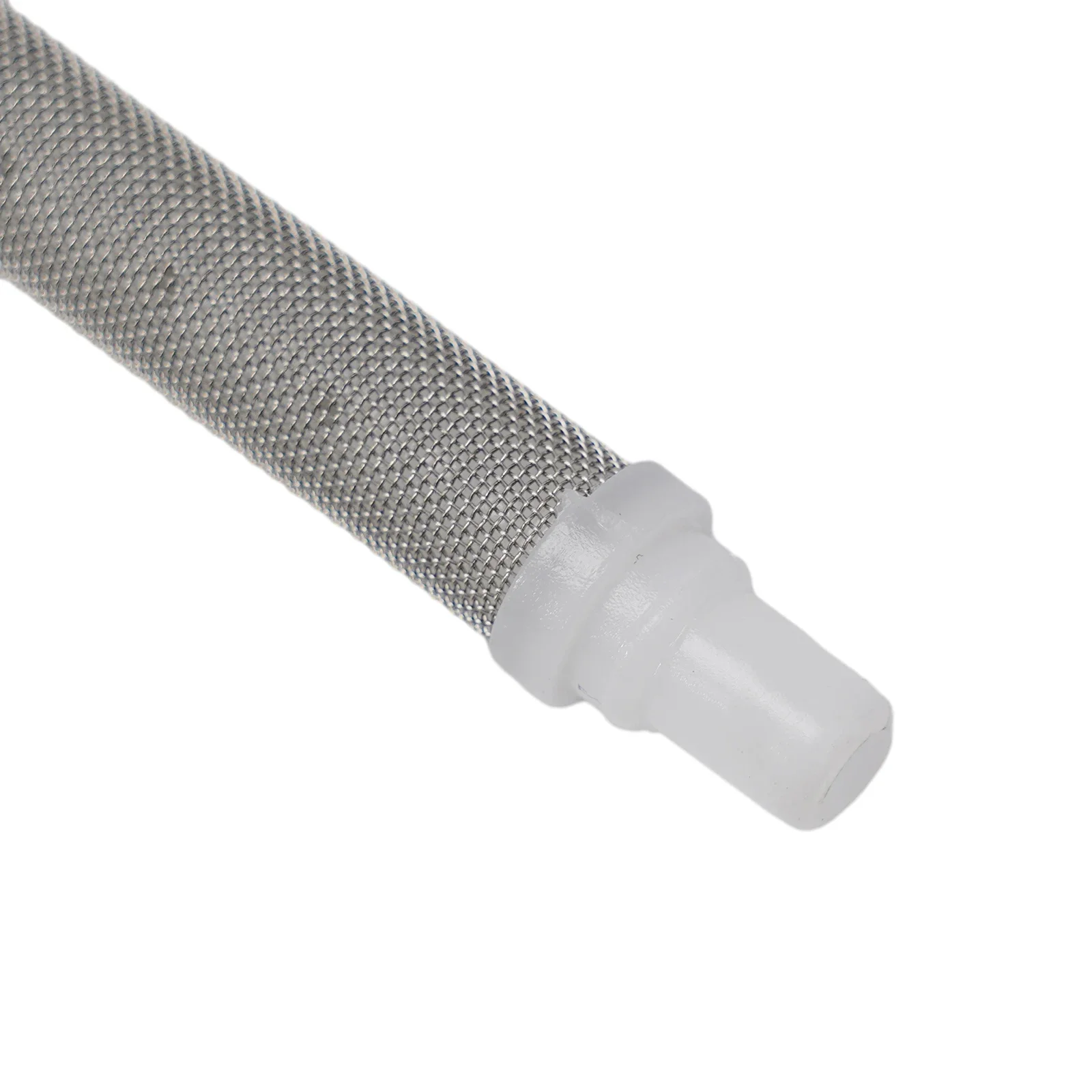 5pcs 60 Mesh Airless Spray Gun Filter Stainless Steel Airless Spraygun Paint Wagner Sprayers Machine Air Tool Accessories
5pcs 60 Mesh Airless Spray Gun Filter Stainless Steel Airless Spraygun Paint Wagner Sprayers Machine Air Tool Accessories