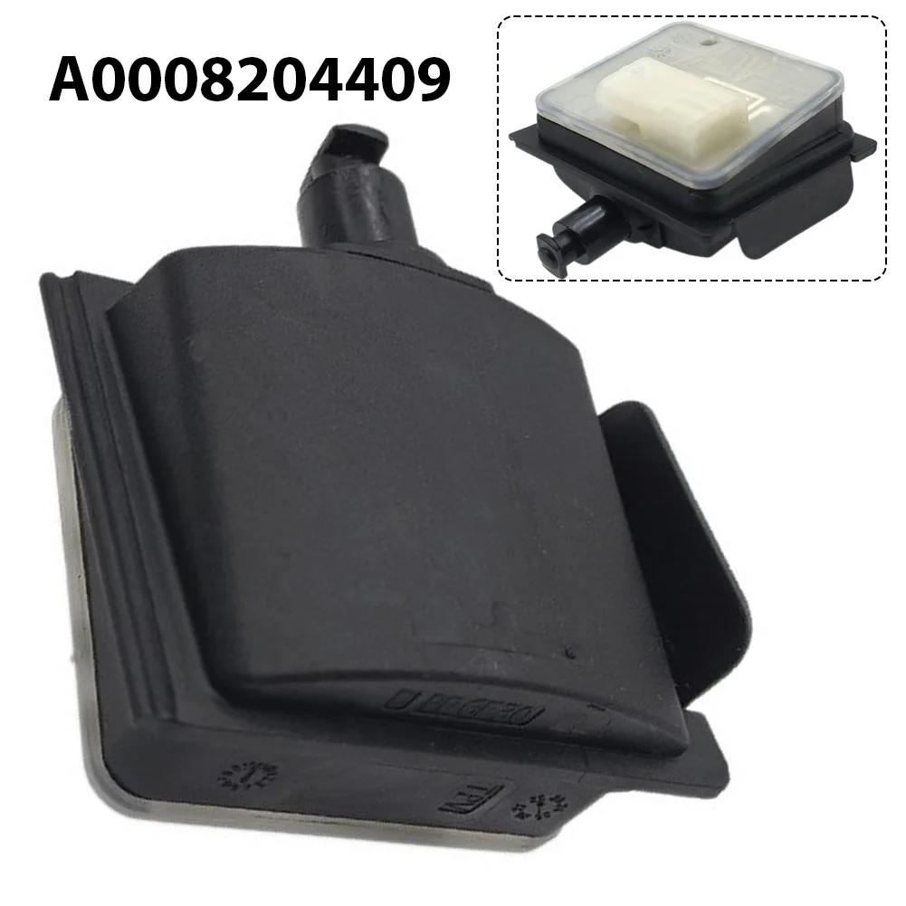 Car Fuel Flap Release Actuator Motor For Mercedes W177 A-Class 2018-2022 Black Plastic A0008206012 A0008204409 Accessories
Car Fuel Flap Release Actuator Motor For Mercedes W177 A-Class 2018-2022 Black Plastic A0008206012 A0008204409 Accessories