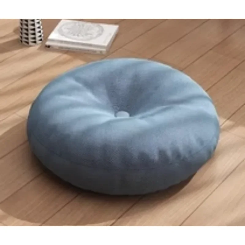 Современные свадебные стулья Jardin, офисные стулья для спальни, кухни, компьютерные стулья для макияжа, мебель для мобильного телефона
Современные свадебные стулья Jardin, офисные стулья для спальни, кухни, компьютерные стулья для макияжа, мебель для мобильного телефона