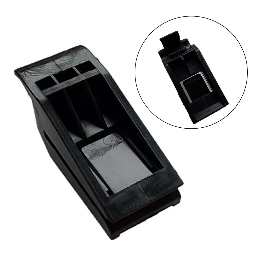 Hood Prop Rod Holder Clip 91503-TA0-A01 For Honda For Accord 2008-2012 Hood Prop Rod Holder Clip Rad Support Mounted
Hood Prop Rod Holder Clip 91503-TA0-A01 For Honda For Accord 2008-2012 Hood Prop Rod Holder Clip Rad Support Mounted