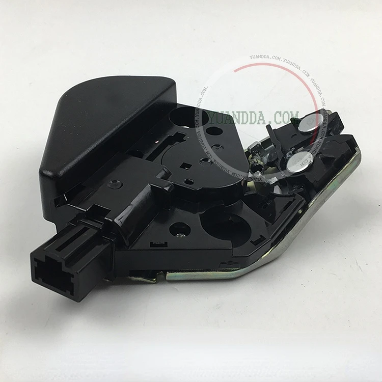 Для Honda 08-13 ACCORD CP1/2 крышка багажника Центральная блокировочная машина 1 шт.
Для Honda 08-13 ACCORD CP1/2 крышка багажника Центральная блокировочная машина 1 шт.
