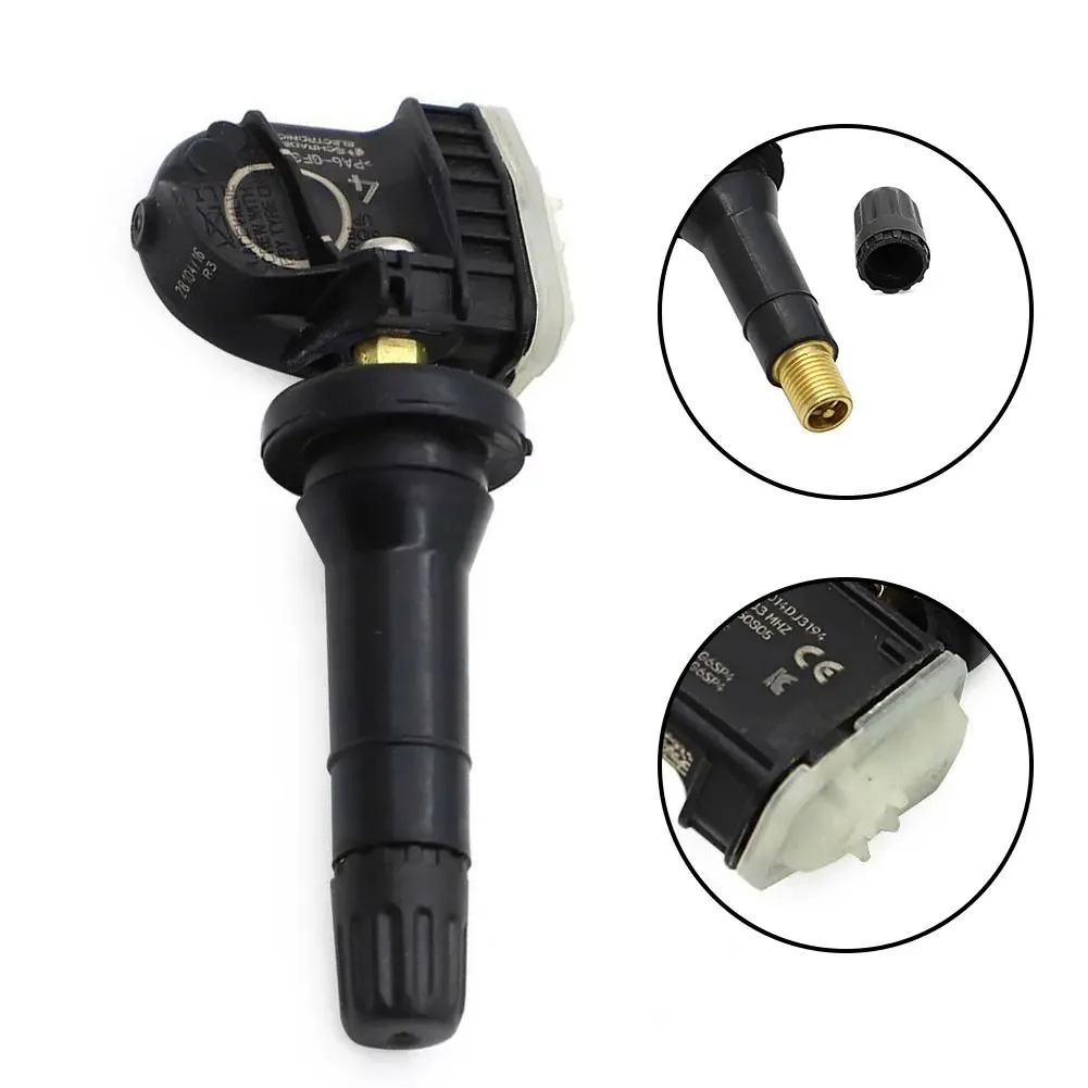 1 Автомобильный датчик давления в шинах TPMS датчик давления в шинах для Opel Astra Insignia Corsa Mokka Meriva Zafira 13506028
1 Автомобильный датчик давления в шинах TPMS датчик давления в шинах для Opel Astra Insignia Corsa Mokka Meriva Zafira 13506028