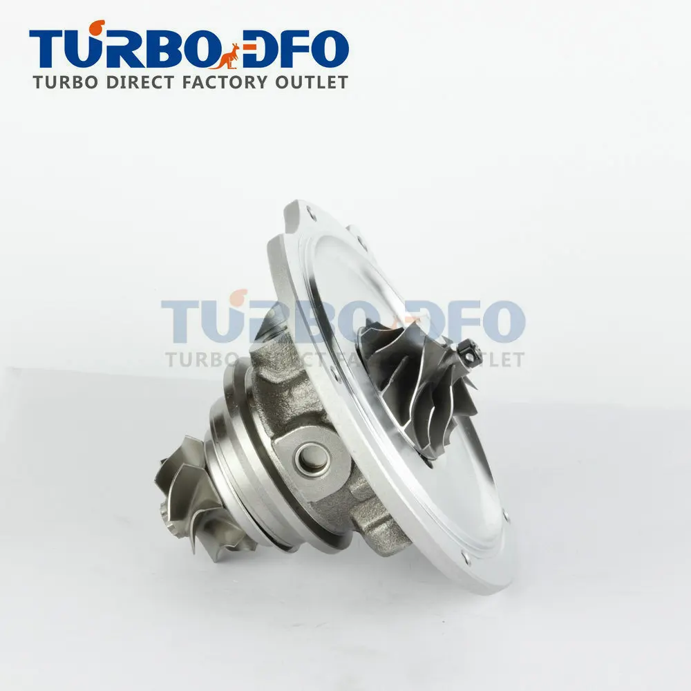 

Turbo Cartridge 8971397242 for Isuzu Rodeo 2.8 TD 74 Kw - 100 HP 4JB1T 8971397243 VD420014 Turbocharger Core CHRA 1998-2004