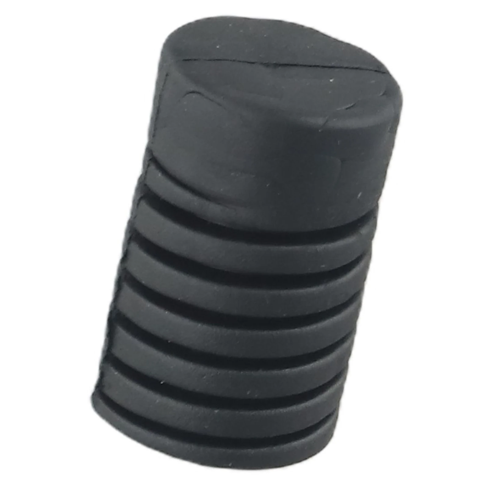 Car Accessories Buffer Cushion Auto 81738-1J000 817381J000 Rubber Stop Mount Buffer Cushion None Specification
Car Accessories Buffer Cushion Auto 81738-1J000 817381J000 Rubber Stop Mount Buffer Cushion None Specification
