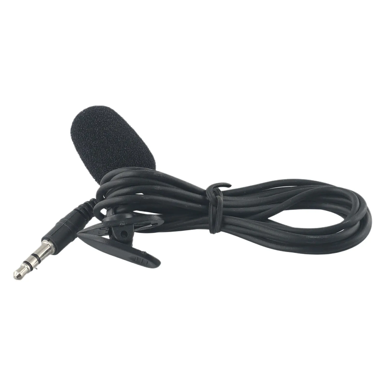 5.0 Bluetooth Adapter For Zafira 2005-2011 1.5 m 5-12V Audio Auto External For Opel CD30 CDC40 CD70 DVD90 Accessories
5.0 Bluetooth Adapter For Zafira 2005-2011 1.5 m 5-12V Audio Auto External For Opel CD30 CDC40 CD70 DVD90 Accessories