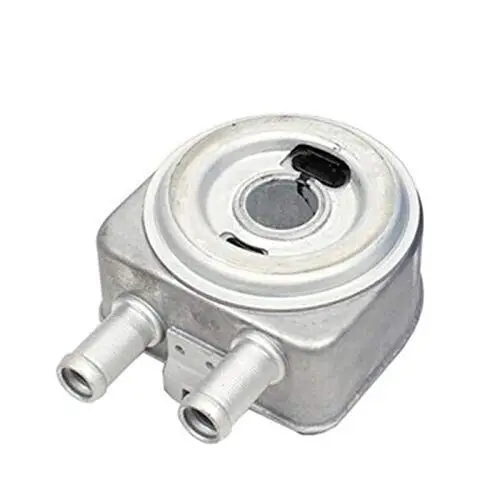 Масляный радиатор двигателя Assy-eng для Kia Sorento Santa Fe 2,4 Cc Theta 2641025402 26410-25402 26410-25402 высокое качество
Масляный радиатор двигателя Assy-eng для Kia Sorento Santa Fe 2,4 Cc Theta 2641025402 26410-25402 26410-25402 высокое качество