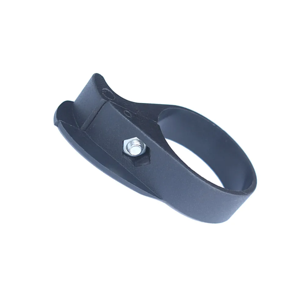 Protector Chain Guard Chainwheel Components Cycling Folding Bike Mountain Bike Racing Bike Road Bike Accessories
Protector Chain Guard Chainwheel Components Cycling Folding Bike Mountain Bike Racing Bike Road Bike Accessories