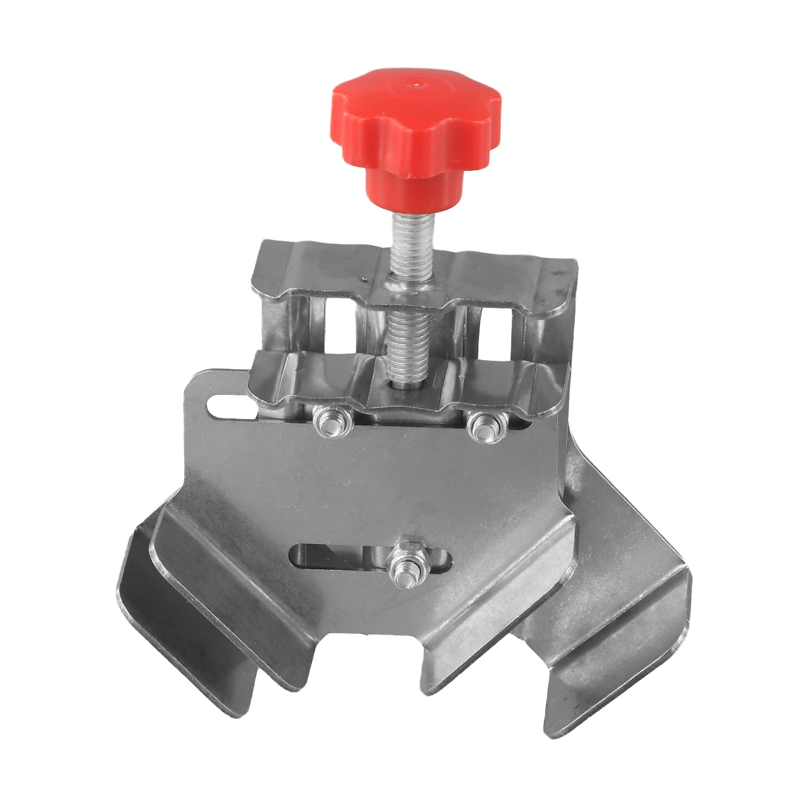 Secure and Effortless Holding Stainless Steel Right Angles Clamp Suitable for DIY Enthusiasts and Skilled Craftsmen
Secure and Effortless Holding Stainless Steel Right Angles Clamp Suitable for DIY Enthusiasts and Skilled Craftsmen