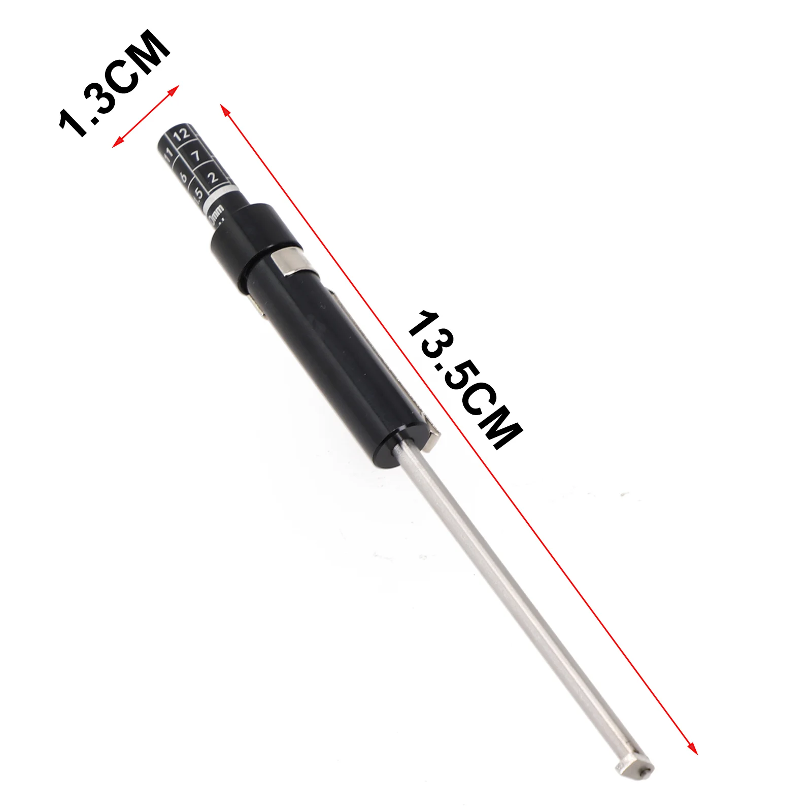 For Both Internal And External Brake Pads Brake Pad Gauge Measurment Tool Brake Pad Gauge Brake Pads
For Both Internal And External Brake Pads Brake Pad Gauge Measurment Tool Brake Pad Gauge Brake Pads