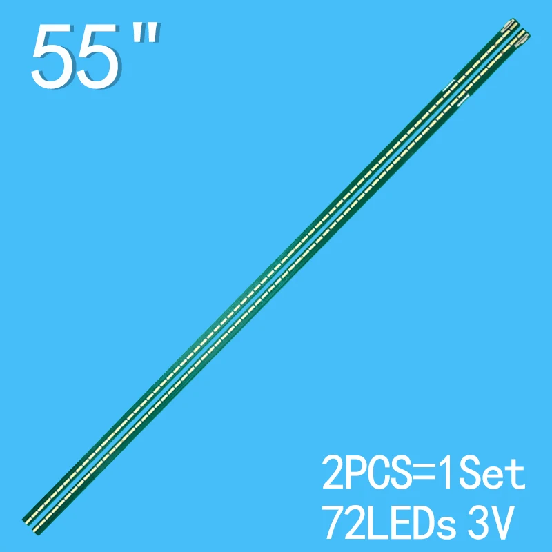 LCD TV backlight bar 55UH625V 55UH6150-CB 6922L-0159A 6916L-2361A 6916L-2362A 55UH605V 55UH620V 55UH617V 55UH6150
LCD TV backlight bar 55UH625V 55UH6150-CB 6922L-0159A 6916L-2361A 6916L-2362A 55UH605V 55UH620V 55UH617V 55UH6150