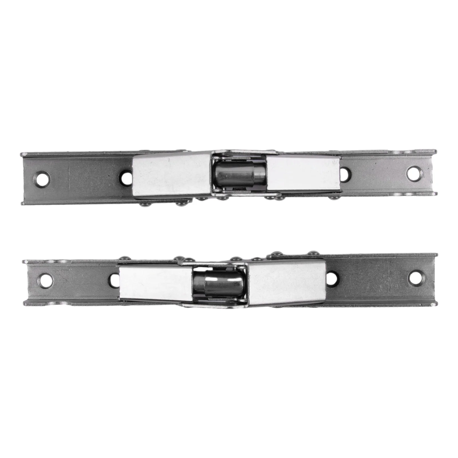 Hinges Folding Hinges Cold Rolled Steel Door Cabinet Furniture Hinges Brackets Home Screws Spring Folding Hinge
Hinges Folding Hinges Cold Rolled Steel Door Cabinet Furniture Hinges Brackets Home Screws Spring Folding Hinge