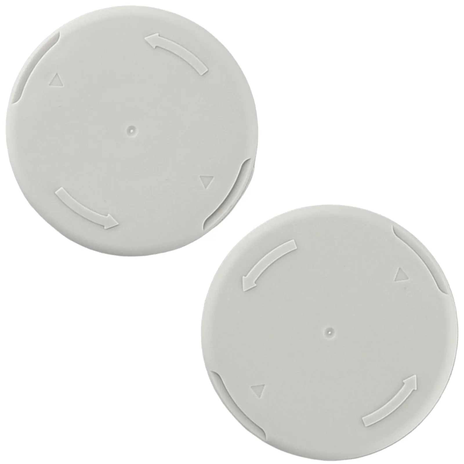 Press-release Clamps Trimmer Spool Spool Cover 2pcs Plastic REPLACEMENT Running STURDY PLASTIC RY24021 RY40021 P2006 P2006A
Press-release Clamps Trimmer Spool Spool Cover 2pcs Plastic REPLACEMENT Running STURDY PLASTIC RY24021 RY40021 P2006 P2006A