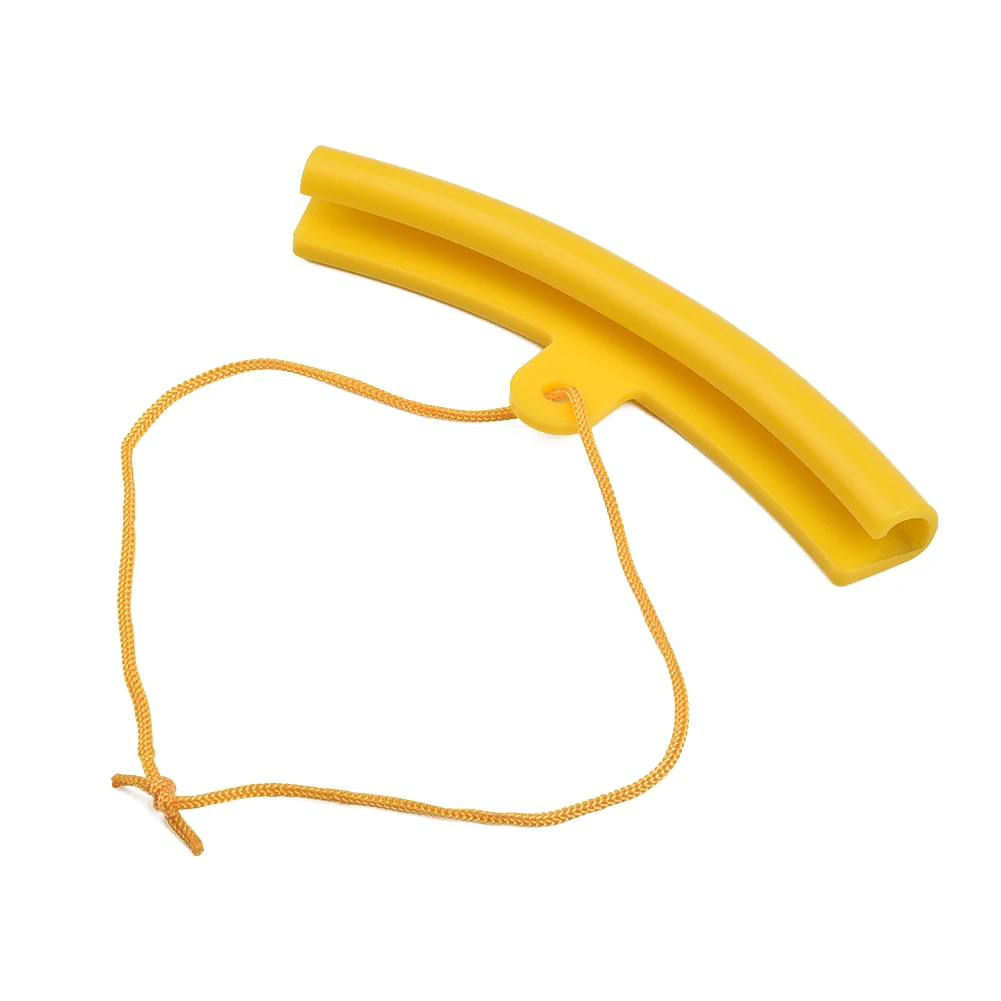 Practical Durable New Tire Change Rim Changing Edge Protector Savers 15cm Changer Equipment Guard Polyethylene rubber
Practical Durable New Tire Change Rim Changing Edge Protector Savers 15cm Changer Equipment Guard Polyethylene rubber