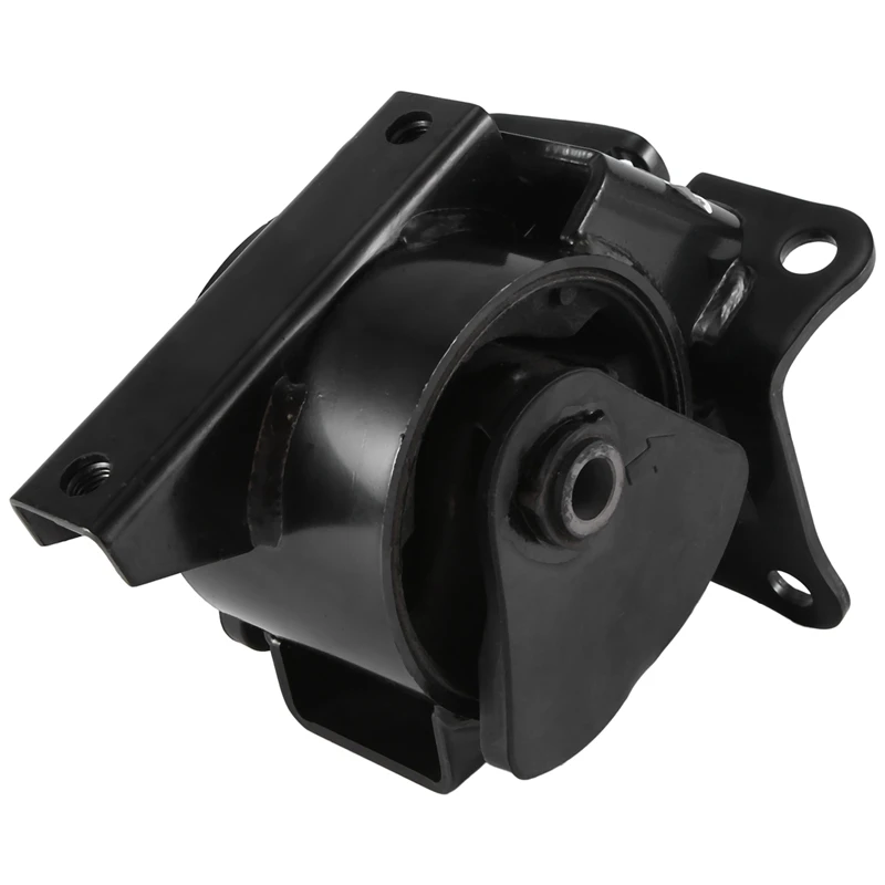 2071034650 Car Insulator Front Left Engine Mounting Parts Accessories For Ssangyong Korando
2071034650 Car Insulator Front Left Engine Mounting Parts Accessories For Ssangyong Korando