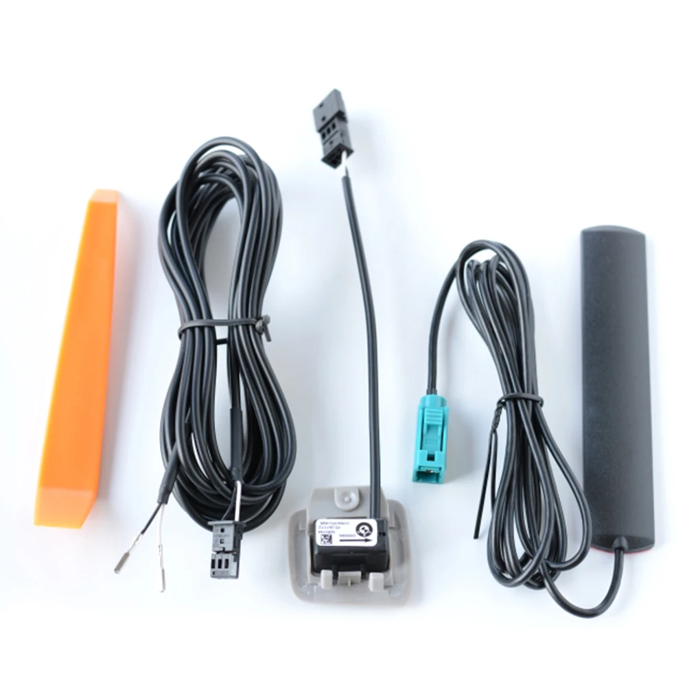 High Quality Bluetooth compatible Microphone Cable Cover for BMW F10 F20 F30 F36 X3 X4 X6 Enhanced Sound Experience
High Quality Bluetooth compatible Microphone Cable Cover for BMW F10 F20 F30 F36 X3 X4 X6 Enhanced Sound Experience
