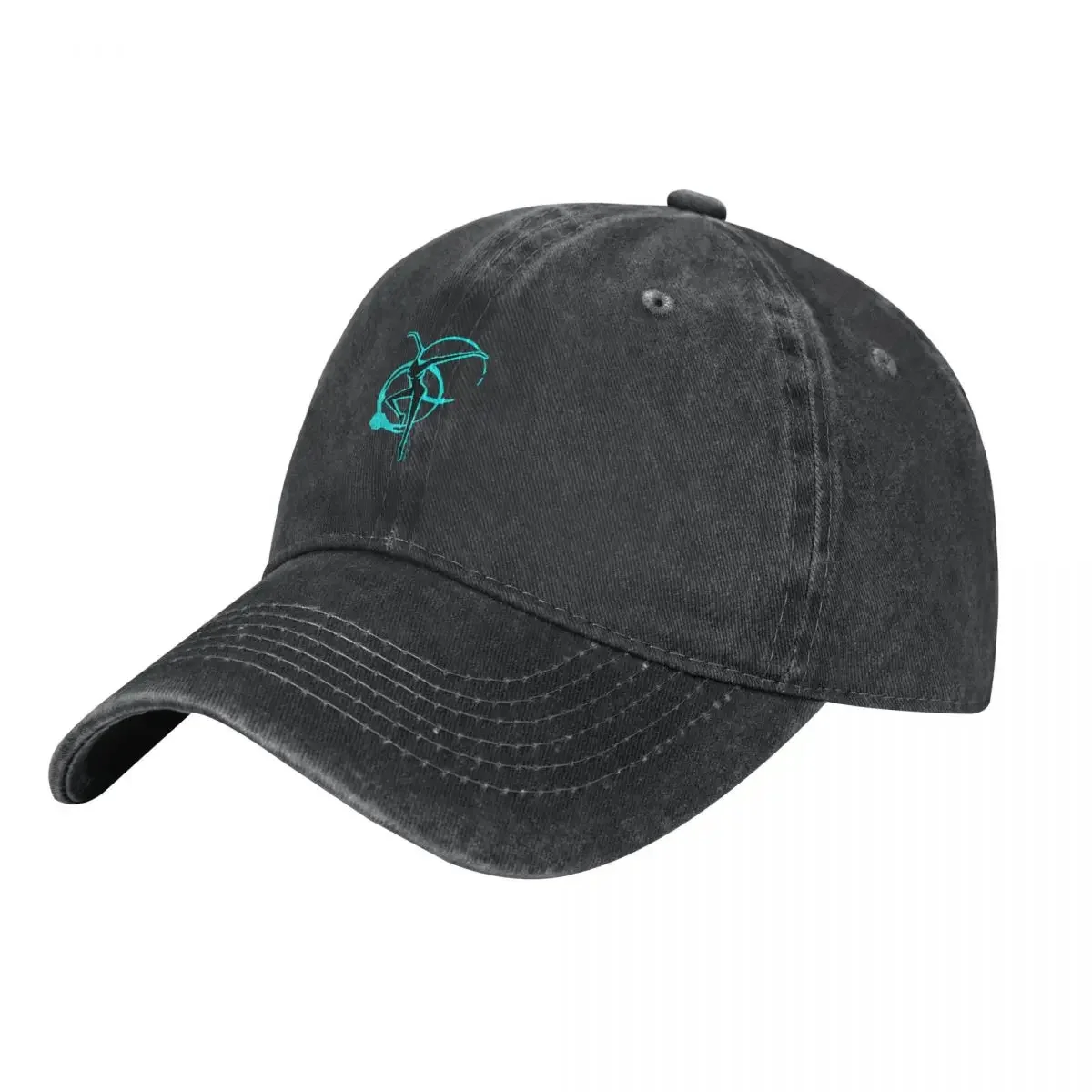 Dave Matthews Band Genres Rock Cowboy Hat Golf Wear Trucker Hat foam party Hat Cosplay Hats For Men Women's
Dave Matthews Band Genres Rock Cowboy Hat Golf Wear Trucker Hat foam party Hat Cosplay Hats For Men Women's