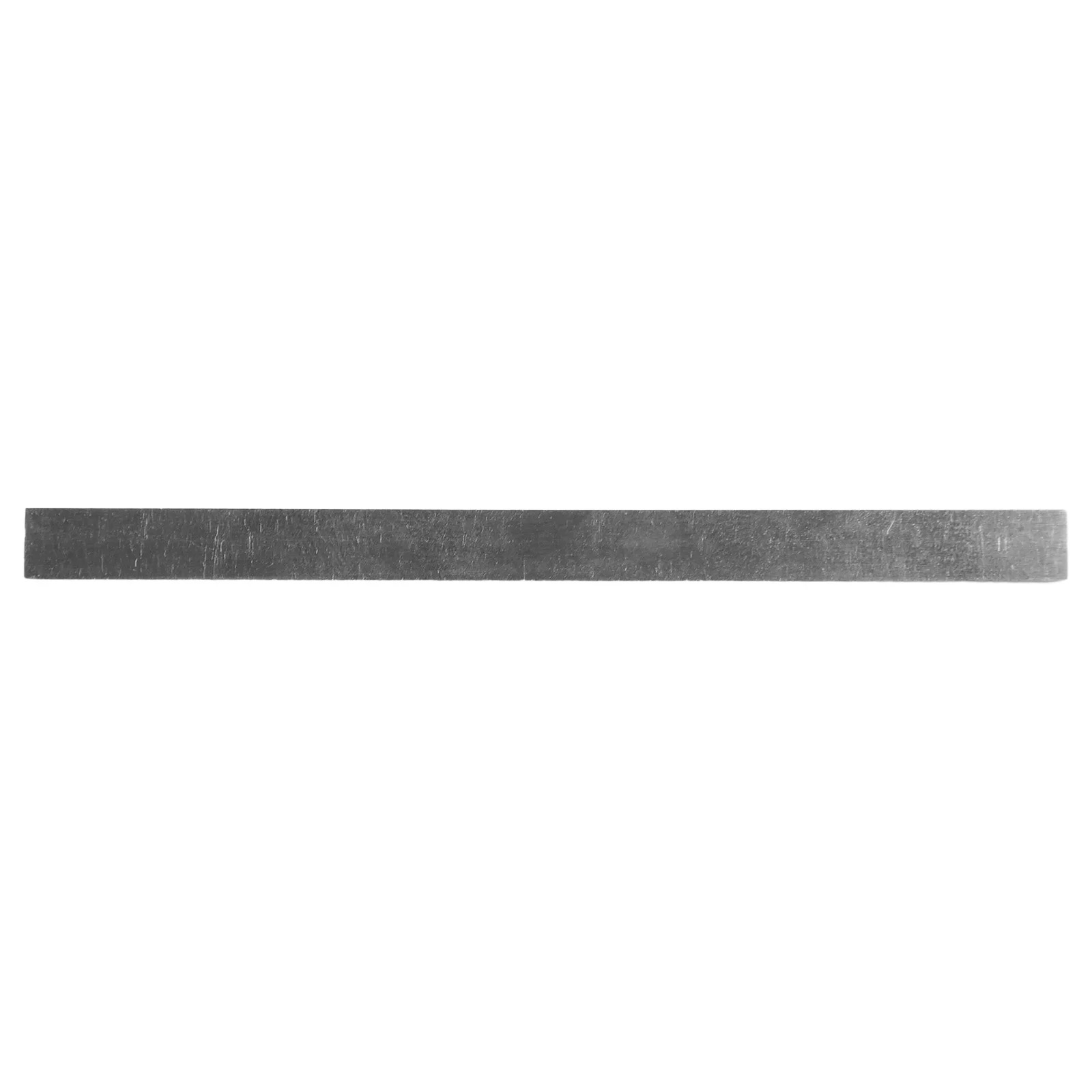 10pcs New Planer Blades 82mm Carbide Set Silver Tool Hard Alloy High Precision Manganese Steel For Ply-wood Board
10pcs New Planer Blades 82mm Carbide Set Silver Tool Hard Alloy High Precision Manganese Steel For Ply-wood Board