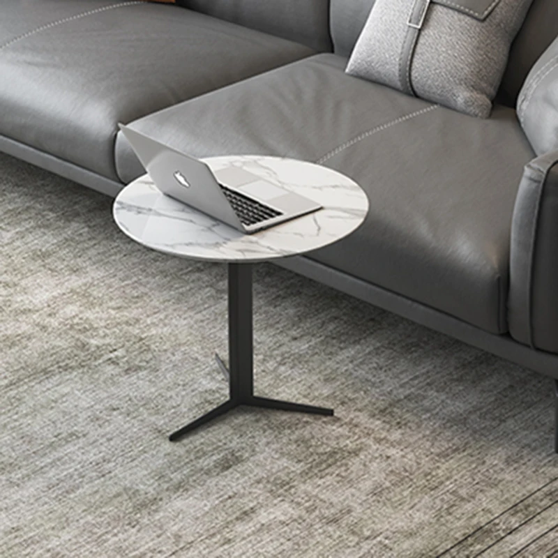 Dressers Modern Coffee Table Computer Mobile Hallway Mini Middle Coffee Table Round Nordic Mesa Plegable Small Furniture
Dressers Modern Coffee Table Computer Mobile Hallway Mini Middle Coffee Table Round Nordic Mesa Plegable Small Furniture