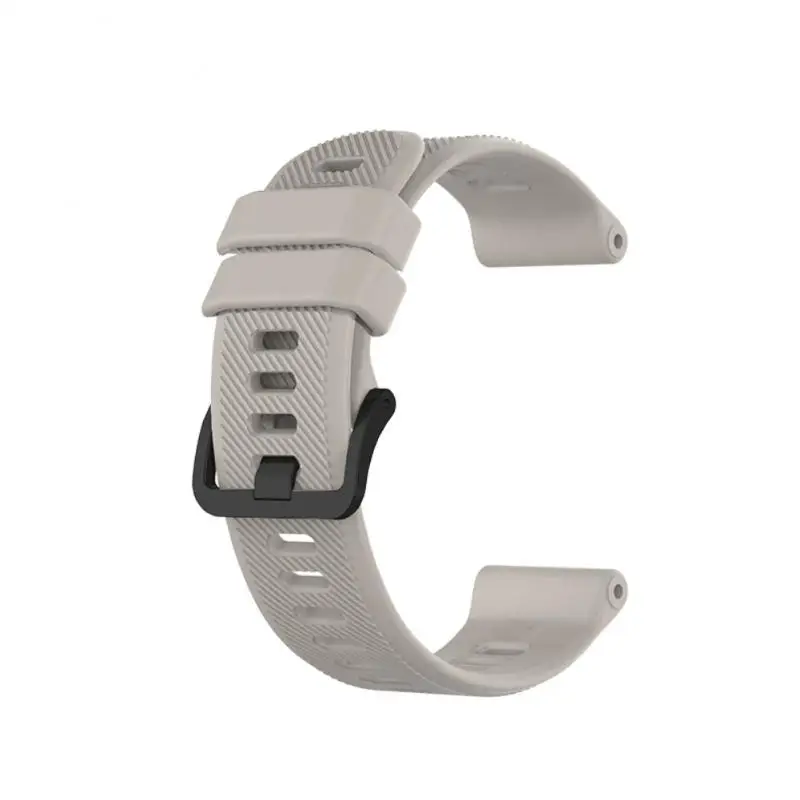 Силиконовый ремешок для смарт-часов Garmin Forerunner 745 GSP, быстросъемный спортивный ремешок, ремешок Correa, аксессуары для браслета
Силиконовый ремешок для смарт-часов Garmin Forerunner 745 GSP, быстросъемный спортивный ремешок, ремешок Correa, аксессуары для браслета
