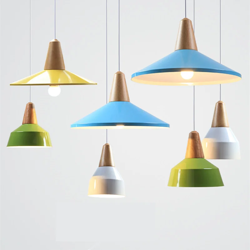 gold pendant light big pendant lamp pendant lights vintage led design lamp deco maison kitchen light luminaria de mesa 
gold pendant light big pendant lamp pendant lights vintage led design lamp deco maison kitchen light luminaria de mesa