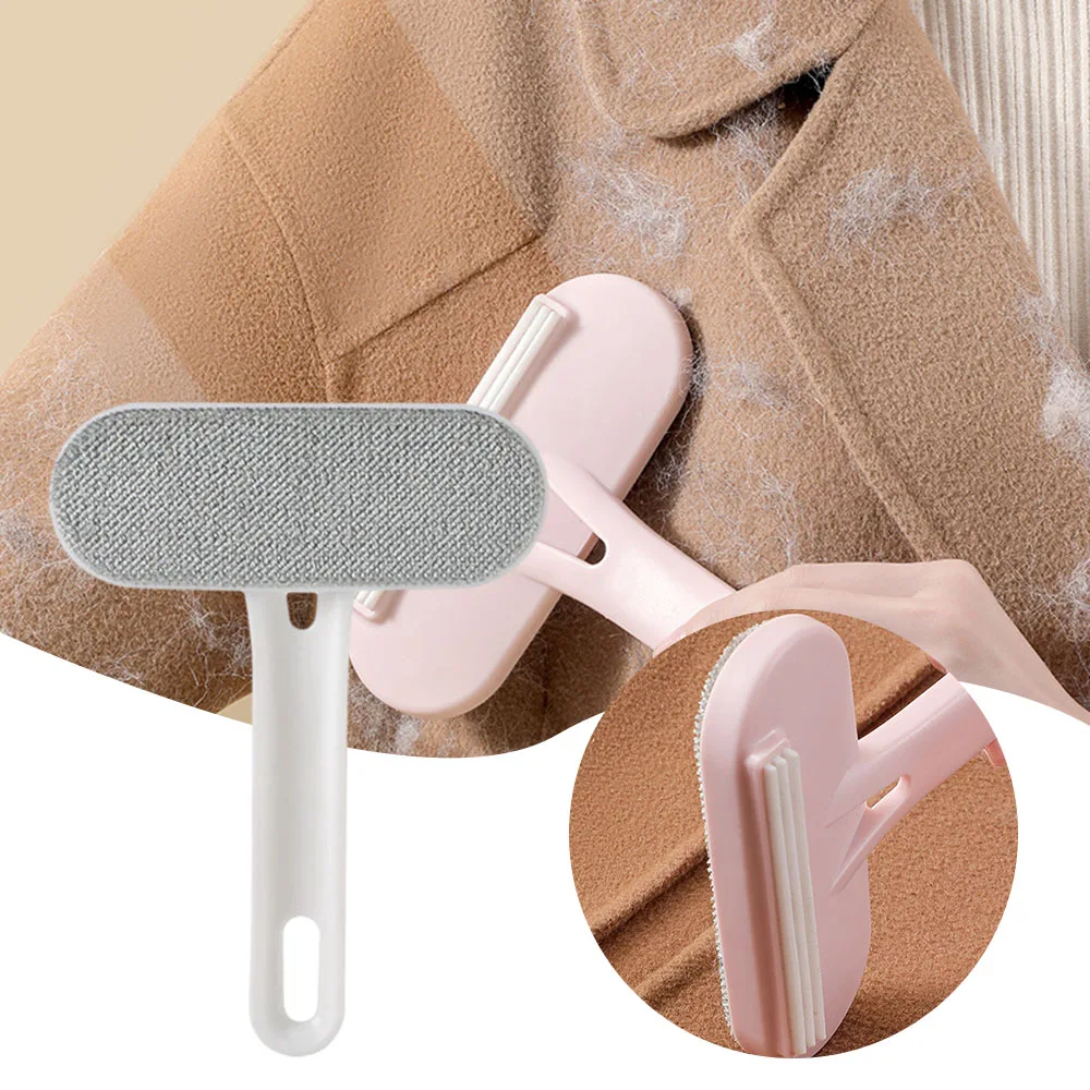Handheld Lint Cleaning Brushes Household Manual Pet Hair Beater For Woolen Coat Clothes
Handheld Lint Cleaning Brushes Household Manual Pet Hair Beater For Woolen Coat Clothes