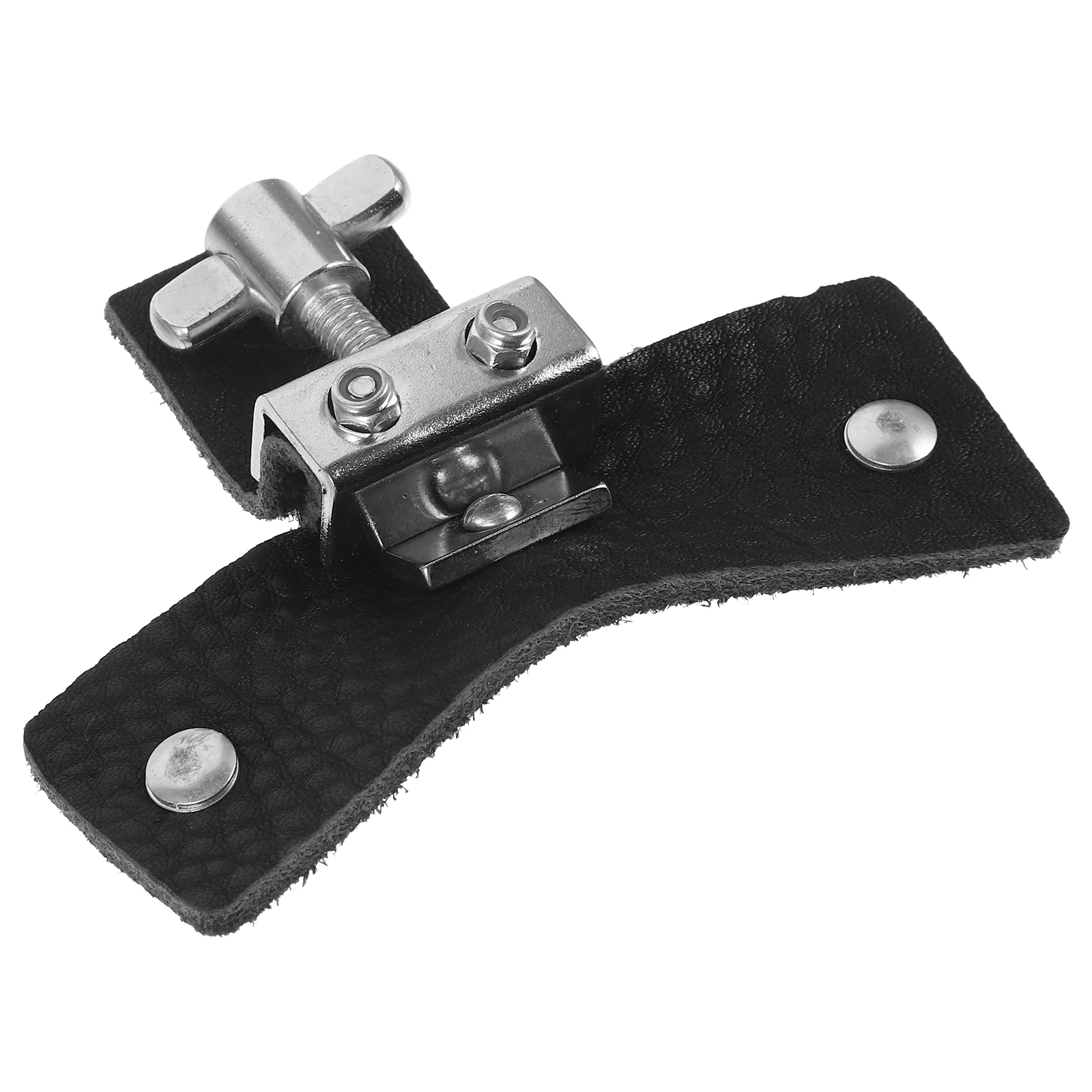 Drum Mute Pad Replacement Percussion Instruments Leather Drum Dampener Accessories Professional Drums Silencer Pads
Drum Mute Pad Replacement Percussion Instruments Leather Drum Dampener Accessories Professional Drums Silencer Pads