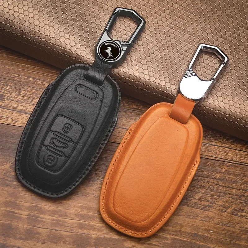 Автомобильный чехол для ключей, чехол для ключей Audi a1, a3, 8v, a4, b8, b9, a6, a5, c7, q3, q5, q7 tt, автомобильные аксессуары, чехол, набор для ключей
Автомобильный чехол для ключей, чехол для ключей Audi a1, a3, 8v, a4, b8, b9, a6, a5, c7, q3, q5, q7 tt, автомобильные аксессуары, чехол, набор для ключей