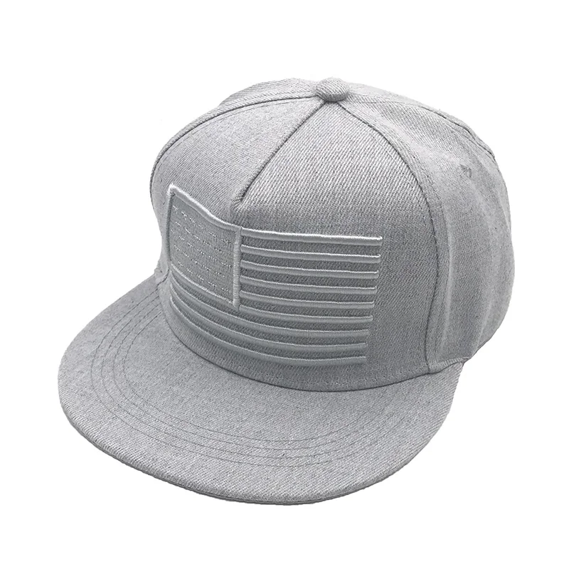 Summer Baseball Caps for Men Women Brand Sun Hat Unisex Autumn Snapback Acrylic Adjustable Hip Hop Dad Hats Cap Dropshipping
Summer Baseball Caps for Men Women Brand Sun Hat Unisex Autumn Snapback Acrylic Adjustable Hip Hop Dad Hats Cap Dropshipping