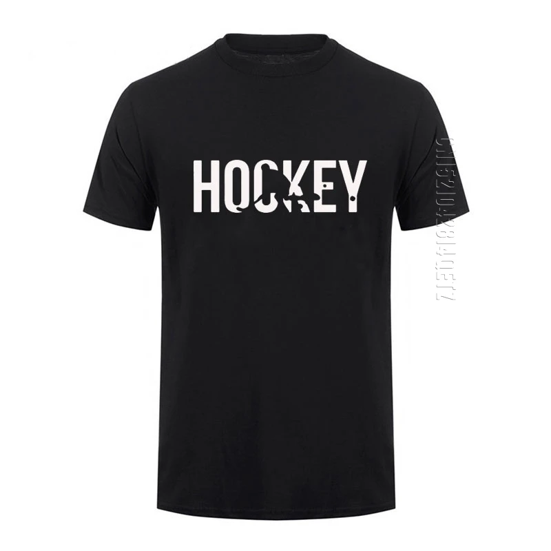100% Cotton New Designer T Shirts For Man With A Round Neckline Hockeyer Men Oversized T-Shirt
100% Cotton New Designer T Shirts For Man With A Round Neckline Hockeyer Men Oversized T-Shirt