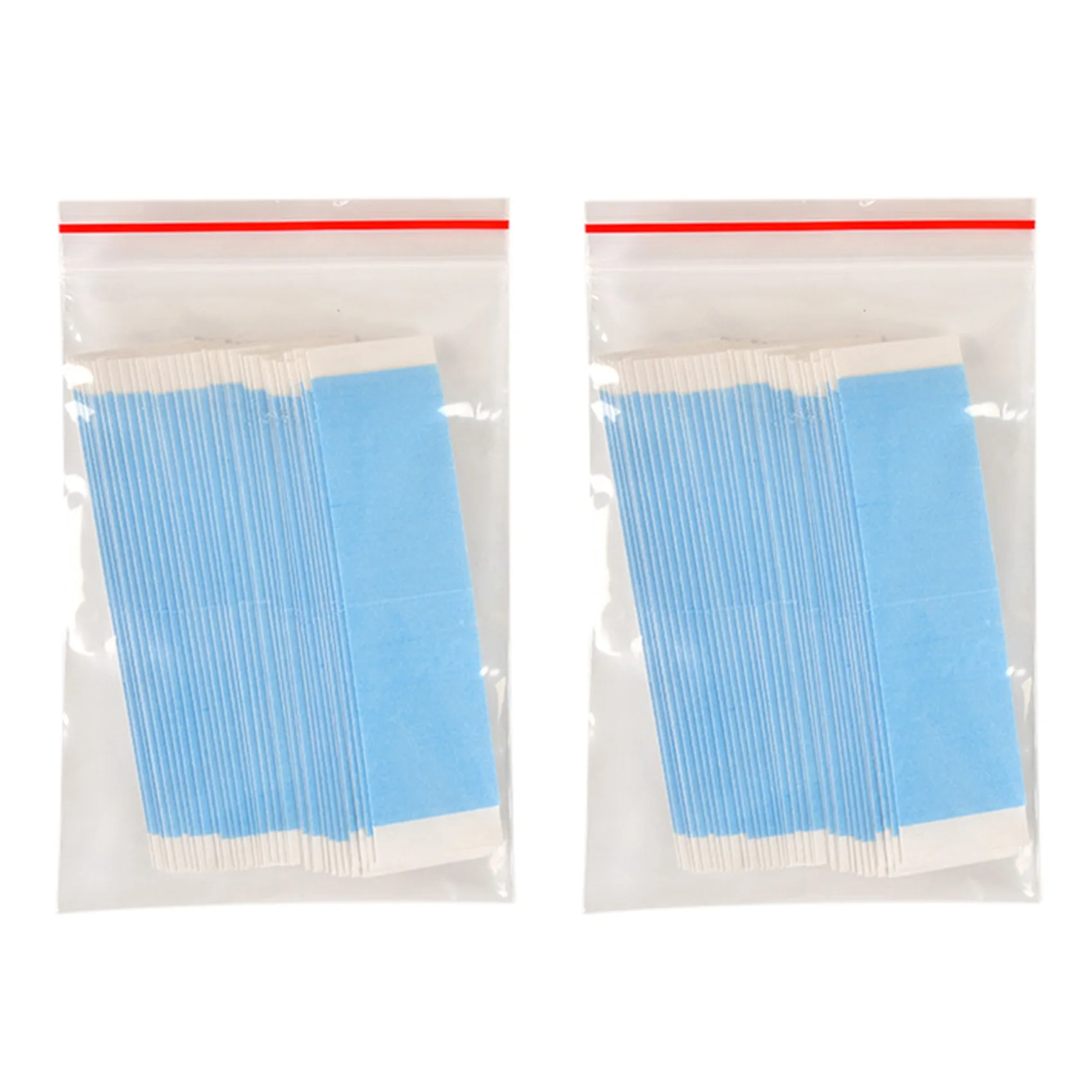 72 шт./партия, сверхпрочные ленты для наращивания волос 
72 шт./партия, сверхпрочные ленты для наращивания волос