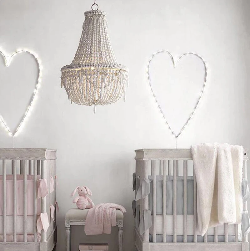 Деревянная люстра в стиле лофт для детской комнаты, подвесная фотолампа, американский Ретро потолочный светильник для фермерского дома
Деревянная люстра в стиле лофт для детской комнаты, подвесная фотолампа, американский Ретро потолочный светильник для фермерского дома