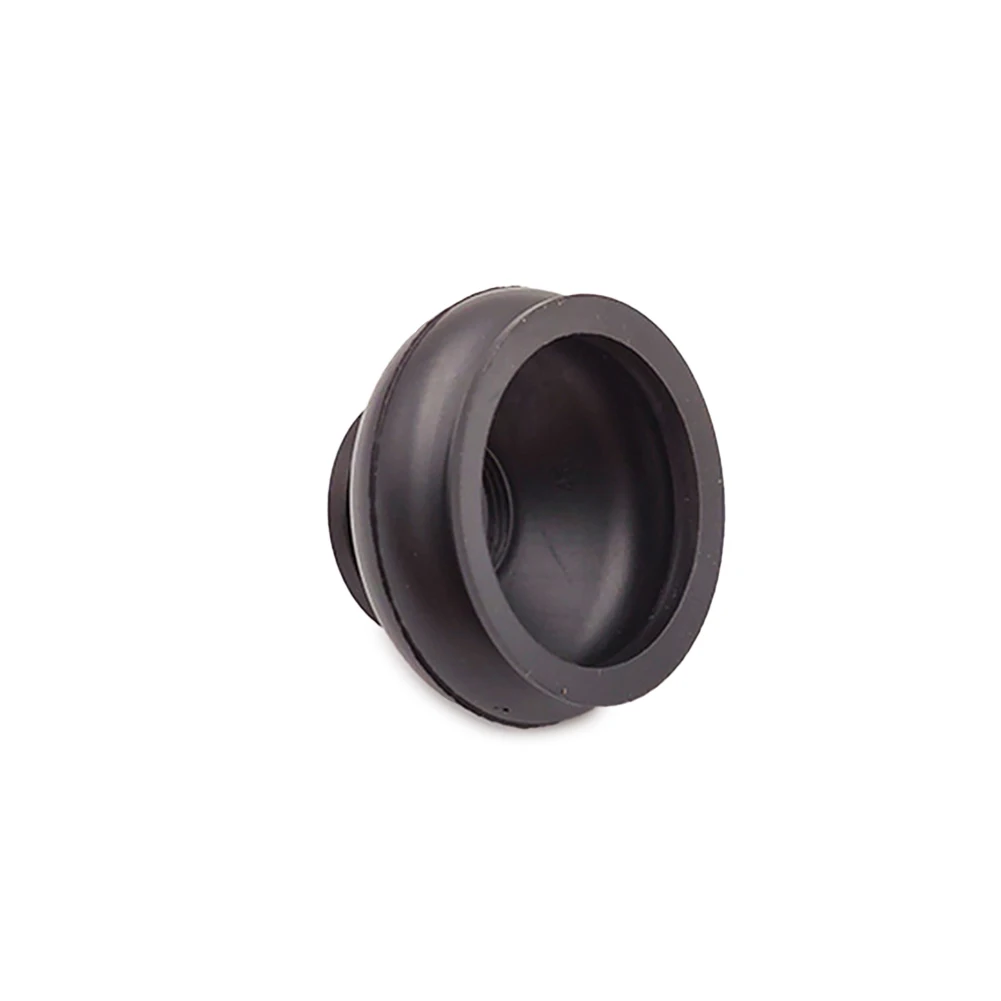 Durable New Practical High Quality Covers Universal Useful Ball Joint Boots Black High Quality Hot Sale Popular
Durable New Practical High Quality Covers Universal Useful Ball Joint Boots Black High Quality Hot Sale Popular
