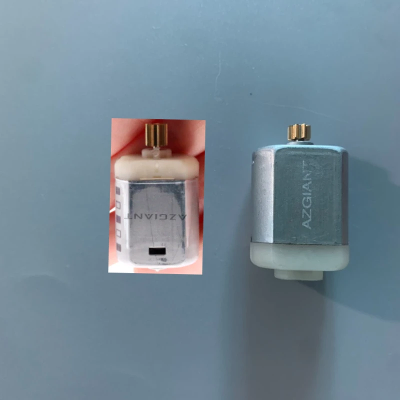 Для Buick GL8 Lacrosse Velite Azgiant крышки топливного бака автомобиля наполнитель откидная крышка блокировочный двигатель 
Для Buick GL8 Lacrosse Velite Azgiant крышки топливного бака автомобиля наполнитель откидная крышка блокировочный двигатель