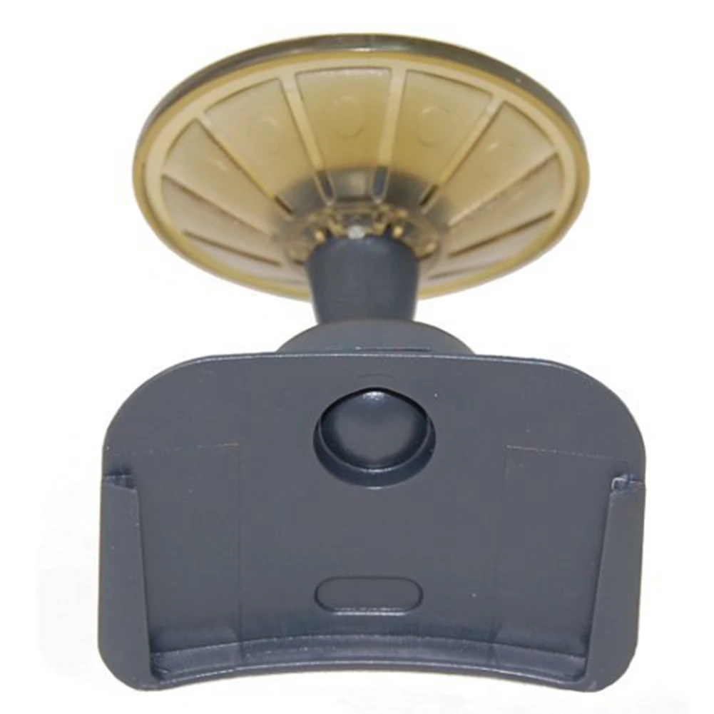Brand New High Quality New Car Windshield Mount GPS Fittings Holder Replacement Suction Mount Accessories Black
Brand New High Quality New Car Windshield Mount GPS Fittings Holder Replacement Suction Mount Accessories Black