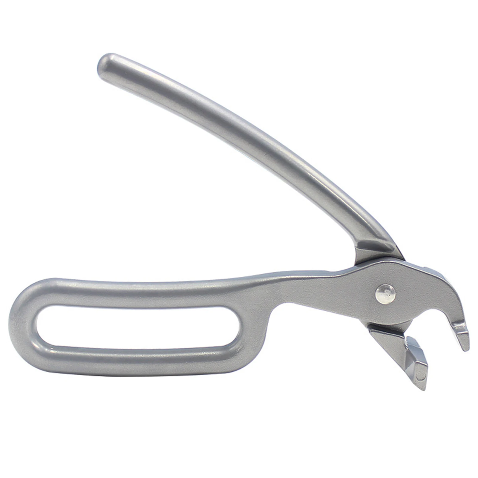 Brand New Pizza Pan Gripper Tongs Clamp Dinner Plates Holder Home Kitchen Multi-function Tools 1pc Aluminum Alloy
Brand New Pizza Pan Gripper Tongs Clamp Dinner Plates Holder Home Kitchen Multi-function Tools 1pc Aluminum Alloy