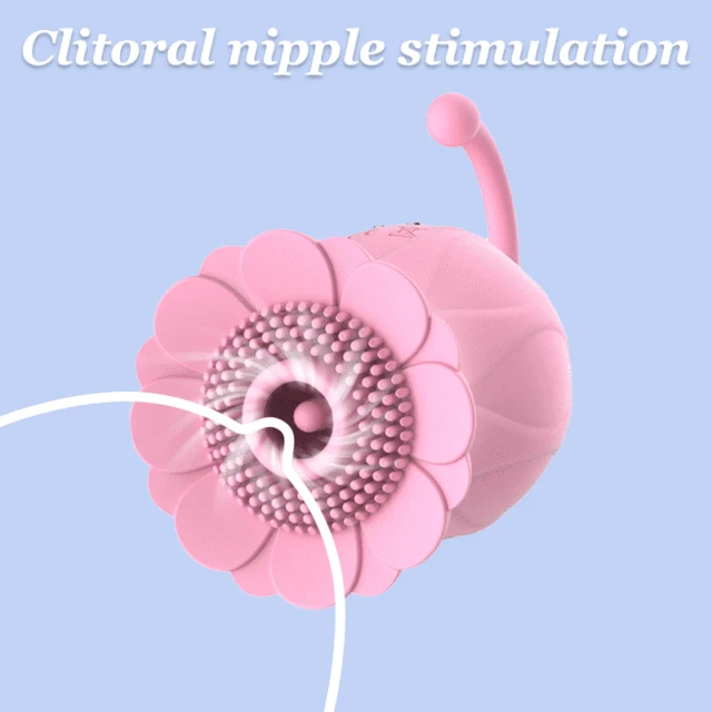 Vibromasseur de succion de vagin injuste pour femmes adultes, ventouse de clitoris, jouets sexuels, stimulateur de mastellus, jouets sexuels 2