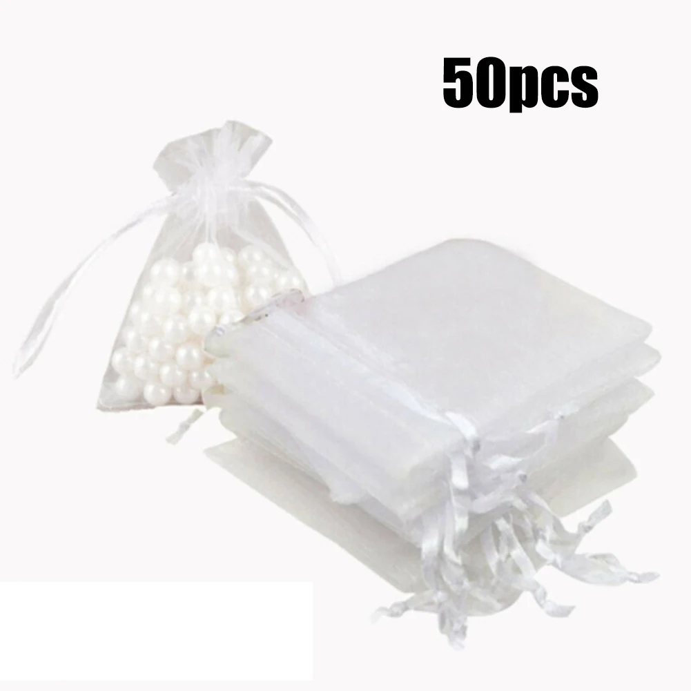 Сумки из органзы, сумочки, подарки для любимых, мини-набор, Маленькая прозрачная сетка для хранения, конфеты, свадебная сумка на шнурке
Сумки из органзы, сумочки, подарки для любимых, мини-набор, Маленькая прозрачная сетка для хранения, конфеты, свадебная сумка на шнурке